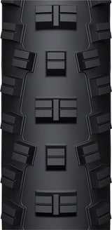 WTB Vigilante Tire - 29 x 2.3 - TCS Tubeless Folding - Light/Fast Rolling - The Lost Co. - WTB - J590245 - 714401105447 - -